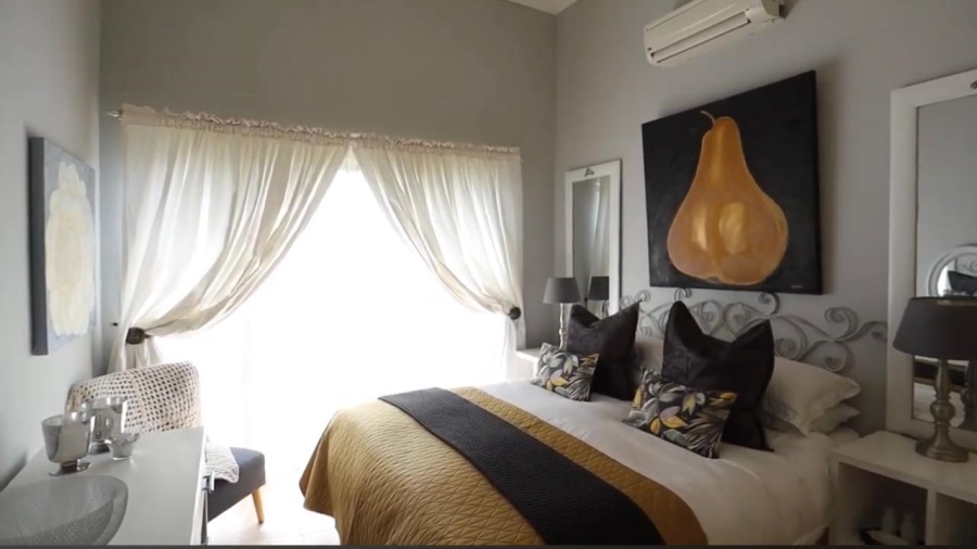 4 Bedroom Property for Sale in Leloko North West